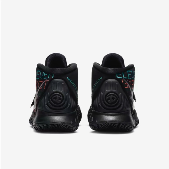 Nike kyrie 6 size 11 - Picture 3 of 6